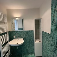 Den Haag, Van Diemenstraat, 4-kamer appartement - foto 5