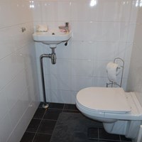 Veldhoven, Abdijtuinen, 3-kamer appartement - foto 6