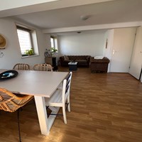 Noordwijk (ZH), Molenstraat, 2-kamer appartement - foto 6