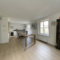 Deventer, Striksteeg, 3-kamer appartement - foto 5