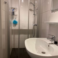 Utrecht, Van Karnebeekstraat, zelfstandige studio - foto 6