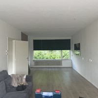 Arnhem, Floriszstraat, 2-kamer appartement - foto 4