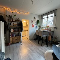 Arnhem, Eusebiusplein, kamer - foto 4