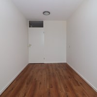 Rotterdam, Drinkwaterweg, 3-kamer appartement - foto 5