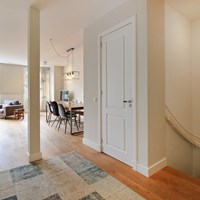 Amsterdam, Amstelveenseweg, 3-kamer appartement - foto 6