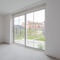 Hoofddorp, Laan van York, eengezinswoning - foto 4