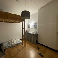 Velp (GE), Zuider Parallelweg, studentenkamer - foto 5