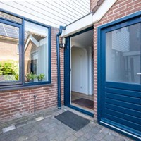 Ouderkerk aan de Amstel, De Paarl, eengezinswoning - foto 5