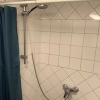 Eindhoven, St Adrianusstraat, semi zelfstandige studio - foto 5