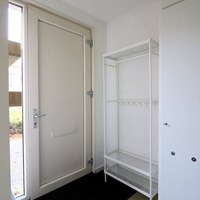 Middelburg, De Ruyterstraat, eengezinswoning - foto 6