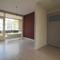 Breda, Marialaan, 2-kamer appartement - foto 4
