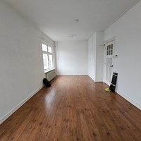 Groningen, Nassaulaan, 4-kamer appartement - foto 4