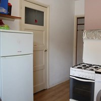 Rotterdam, Leeuwenstraat, kamer - foto 6
