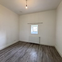 Velsen-Noord, Dijckmansstraat, 4-kamer appartement - foto 5