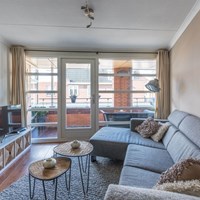 Hilversum, Brinkweg, 2-kamer appartement - foto 4