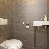 Nijmegen, De Meeuwse Acker, eengezinswoning - foto 4