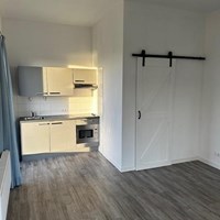 Randwijk, Veerweg, 2-kamer appartement - foto 4