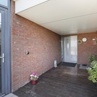 Stadskanaal, Beneluxlaan, 3-kamer appartement - foto 5