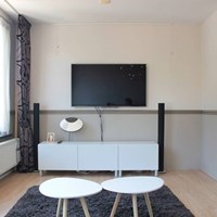 Den Haag, Dr. de Visserplein, 4-kamer appartement - foto 6