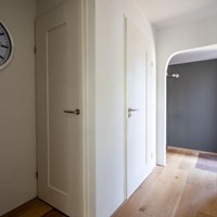 Ouderkerk aan de Amstel, De Paarl, eengezinswoning - foto 6
