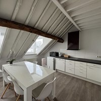 Maastricht, Brusselsestraat, 2-kamer appartement - foto 6
