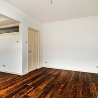 Den Haag, Van Reesstraat, 4-kamer appartement - foto 4