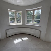 Amsterdam, Admiralengracht, bovenwoning - foto 5