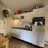Groningen, Korreweg, 4-kamer appartement - foto 4
