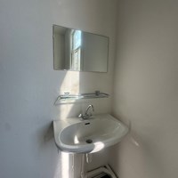 Arnhem, Zuider Parallelweg, kamer - foto 6