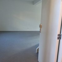 Amersfoort, 't Zand, 2-kamer appartement - foto 4
