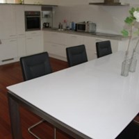 Vlaardingen, Emmastraat, 3-kamer appartement - foto 5