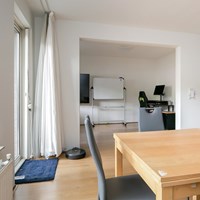 Amsterdam, Kranenburg, 2-kamer appartement - foto 5