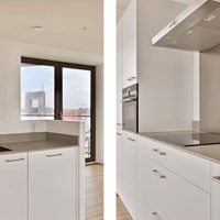 Amsterdam, Hellingbaan, 4-kamer appartement - foto 6