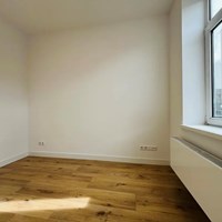 Den Haag, Van Brakelstraat, 5-kamer appartement - foto 4