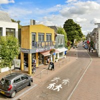 Ouderkerk aan de Amstel, Dorpsstraat, 3-kamer appartement - foto 6