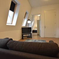 Sittard, Plakstraat, 2-kamer appartement - foto 5