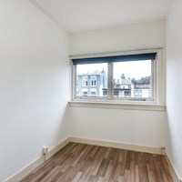 Arnhem, Hommelseweg, kamer - foto 4