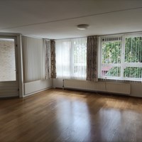 Geleen, Dr. Nolenshof, 3-kamer appartement - foto 6