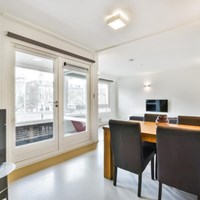 Amsterdam, Lijnbaansgracht, 3-kamer appartement - foto 5