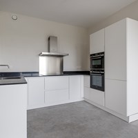 Amstelveen, Burgemeester Rijnderslaan, 4-kamer appartement - foto 4