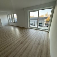 Amstelveen, Burgemeester Rijnderslaan, 4-kamer appartement - foto 4