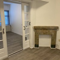 Breda, Tulpenstraat, zelfstandige studio - foto 6