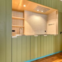 Utrecht, Trans, zelfstandige studio - foto 6