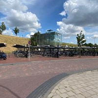 Barendrecht, Amer, 3-kamer appartement - foto 4