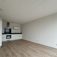 Deventer, Zwolseweg, 3-kamer appartement - foto 4