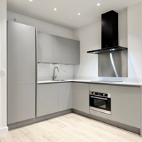 Amsterdam, Goudsbloemstraat, 3-kamer appartement - foto 5