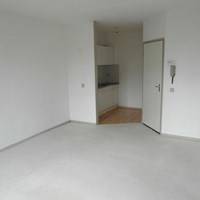Delft, Koornmarkt, 2-kamer appartement - foto 6