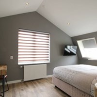 Dordrecht, Haaswijkweg Oost, eengezinswoning - foto 4