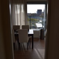 Eindhoven, Dr. Cuyperslaan, 2-kamer appartement - foto 5