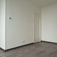 Groningen, Kleine Appelstraat, 3-kamer appartement - foto 5